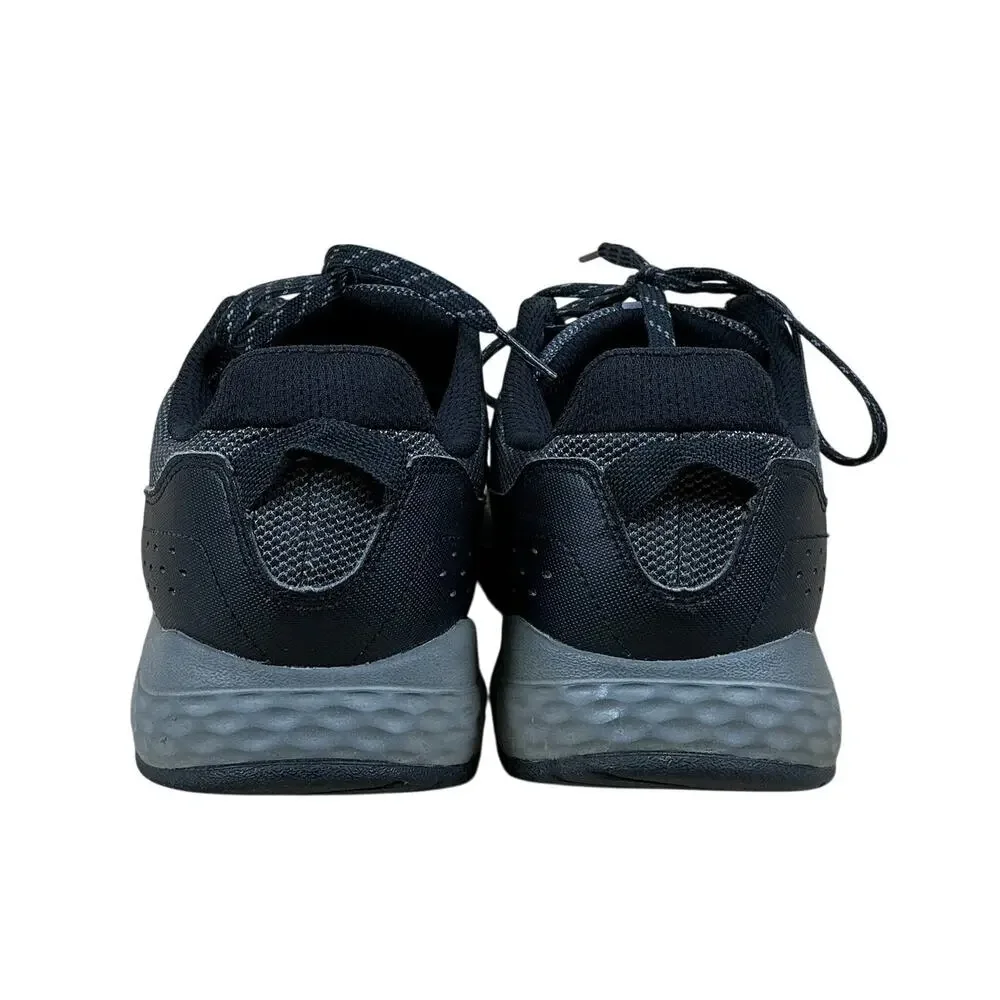 New Balance men’s size